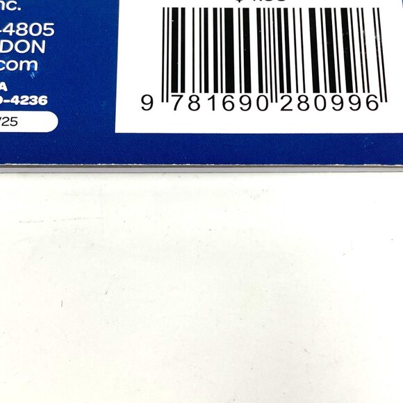 Universal Monsters Halloween Imagine Ink Activity Book Travel Frankenstein - Picture 8 of 11